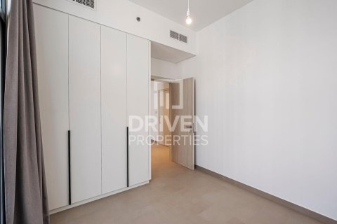 Зняти в оренду квартиру в Джумейра Вилладж Серкл, Дубай, ОАЕ 2 спальні, 96м2, № 655175 - фото 9