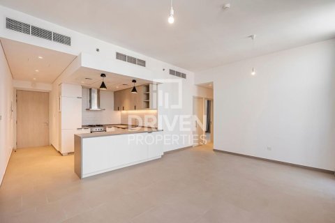 Зняти в оренду квартиру в Джумейра Вилладж Серкл, Дубай, ОАЕ 2 спальні, 96м2, № 655175 - фото 3