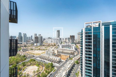 Зняти в оренду квартиру в Джумейра Вилладж Серкл, Дубай, ОАЕ 2 спальні, 96м2, № 655175 - фото 1