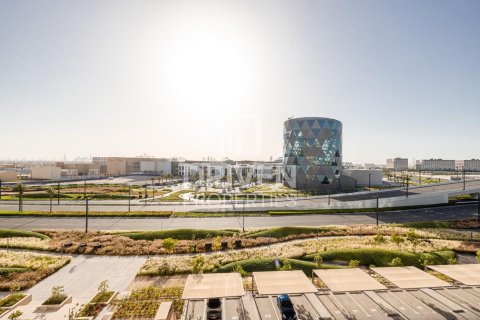 Снять в аренду квартиру в Дубай Хилс Эстейт, ОАЭ 2 спальни, 68м2, № 655156 - фото 10