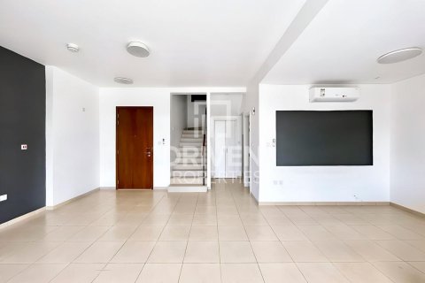 Townhouse sa Town Square, Dubai, UAE 3 silid-tulugan, 207 sq.m. № 655154 - larawan 3