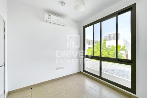 Townhouse sa Town Square, Dubai, UAE 3 silid-tulugan, 207 sq.m. № 655154 - larawan 8