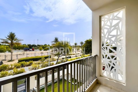 Townhouse sa Town Square, Dubai, UAE 3 silid-tulugan, 207 sq.m. № 655154 - larawan 16