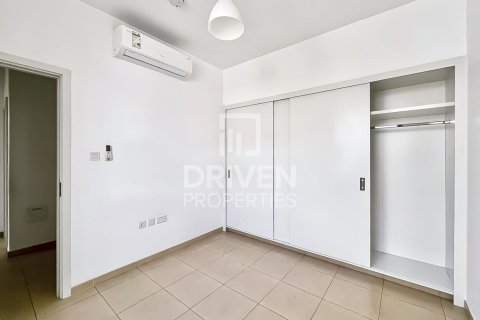 Townhouse sa Town Square, Dubai, UAE 3 silid-tulugan, 207 sq.m. № 655154 - larawan 4