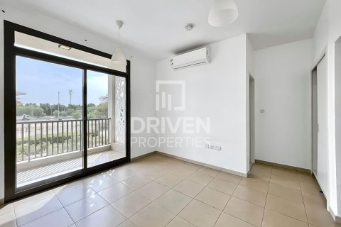 Townhouse sa Town Square, Dubai, UAE 3 silid-tulugan, 207 sq.m. № 655154 - larawan 9