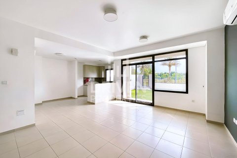 Townhouse sa Town Square, Dubai, UAE 3 silid-tulugan, 207 sq.m. № 655154 - larawan 1