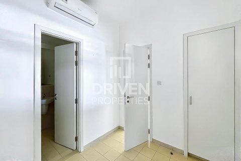 Townhouse sa Town Square, Dubai, UAE 3 silid-tulugan, 207 sq.m. № 655154 - larawan 6