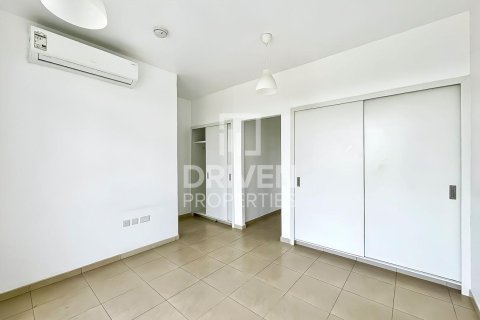 Townhouse sa Town Square, Dubai, UAE 3 silid-tulugan, 207 sq.m. № 655154 - larawan 5