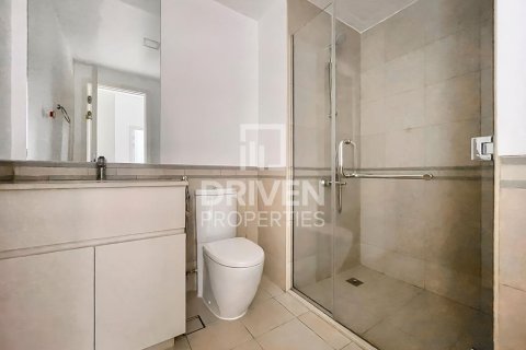 Townhouse sa Town Square, Dubai, UAE 3 silid-tulugan, 207 sq.m. № 655154 - larawan 14