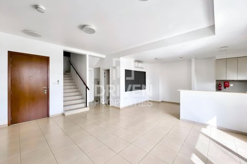 Townhouse sa Town Square, Dubai, UAE 3 silid-tulugan, 207 sq.m. № 655154 - larawan 2