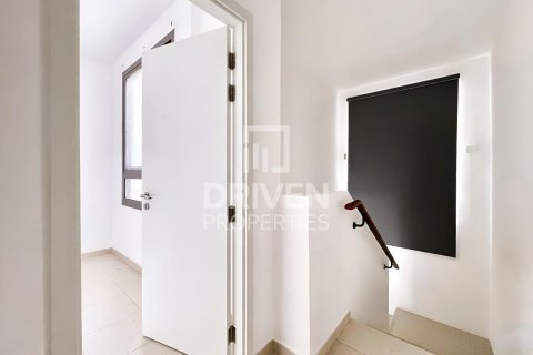 Townhouse sa Town Square, Dubai, UAE 3 silid-tulugan, 207 sq.m. № 655154 - larawan 10