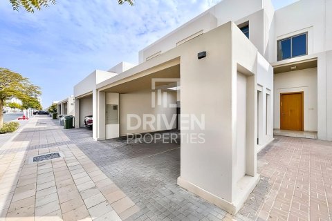 Townhouse sa Town Square, Dubai, UAE 3 silid-tulugan, 207 sq.m. № 655154 - larawan 19