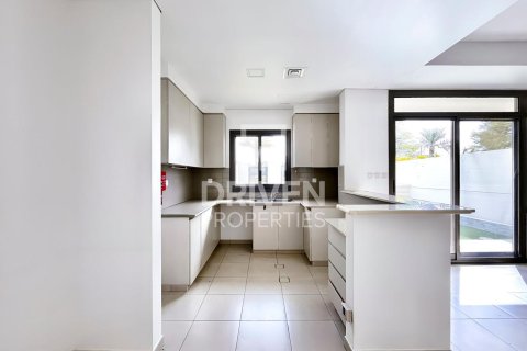 Townhouse sa Town Square, Dubai, UAE 3 silid-tulugan, 207 sq.m. № 655154 - larawan 11