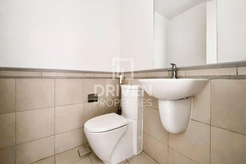 Townhouse sa Town Square, Dubai, UAE 3 silid-tulugan, 207 sq.m. № 655154 - larawan 13