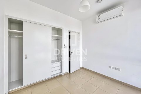 Townhouse sa Town Square, Dubai, UAE 3 silid-tulugan, 207 sq.m. № 655154 - larawan 7