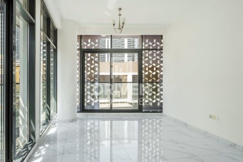 Üürile anda korter asukohaga Jumeirah Village Circle, Dubai, AÜE: 1 magamistoaga, 98 m² Nr 655155 - pilt 3