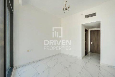 Üürile anda korter asukohaga Jumeirah Village Circle, Dubai, AÜE: 1 magamistoaga, 98 m² Nr 655155 - pilt 7