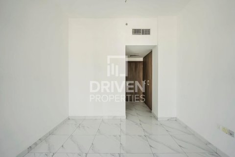 Üürile anda korter asukohaga Jumeirah Village Circle, Dubai, AÜE: 1 magamistoaga, 98 m² Nr 655155 - pilt 8