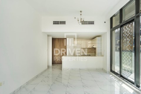 Üürile anda korter asukohaga Jumeirah Village Circle, Dubai, AÜE: 1 magamistoaga, 98 m² Nr 655155 - pilt 4