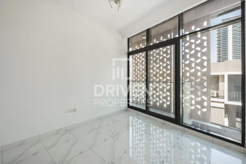 Üürile anda korter asukohaga Jumeirah Village Circle, Dubai, AÜE: 1 magamistoaga, 98 m² Nr 655155 - pilt 6