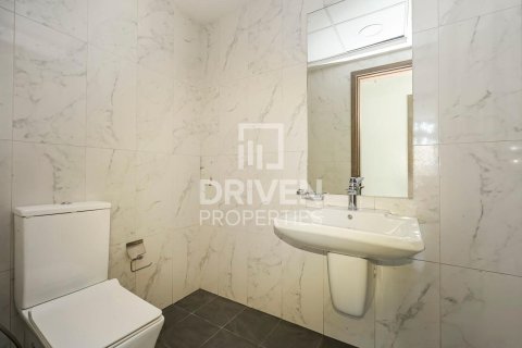 Üürile anda korter asukohaga Jumeirah Village Circle, Dubai, AÜE: 1 magamistoaga, 98 m² Nr 655155 - pilt 12