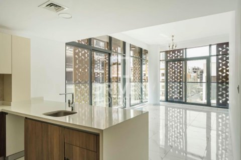 Üürile anda korter asukohaga Jumeirah Village Circle, Dubai, AÜE: 1 magamistoaga, 98 m² Nr 655155 - pilt 5