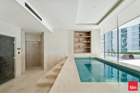 Пәтер Дубай, БАӘ-да 1 жатын бөлме, 73.9 м² № 661866 - фото 4