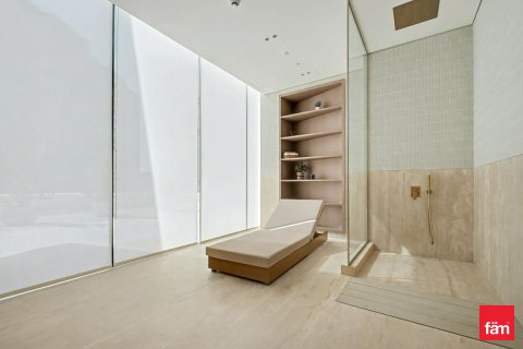 Пәтер Дубай, БАӘ-да 1 жатын бөлме, 73.9 м² № 661866 - фото 13