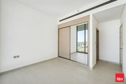 Пәтер Дубай, БАӘ-да 1 жатын бөлме, 73.9 м² № 661866 - фото 6