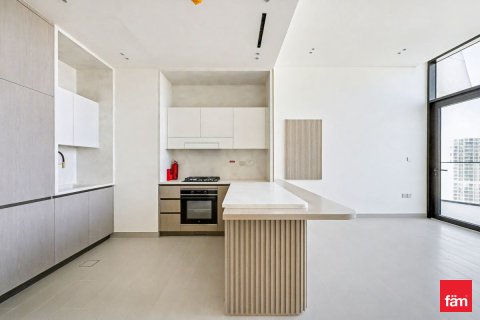 Пәтер Дубай, БАӘ-да 1 жатын бөлме, 73.9 м² № 661866 - фото 15