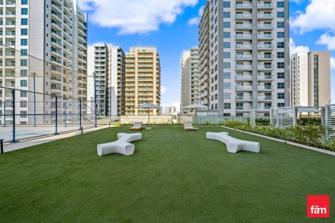 Пәтер Дубай, БАӘ-да 1 жатын бөлме, 73.9 м² № 661866 - фото 24