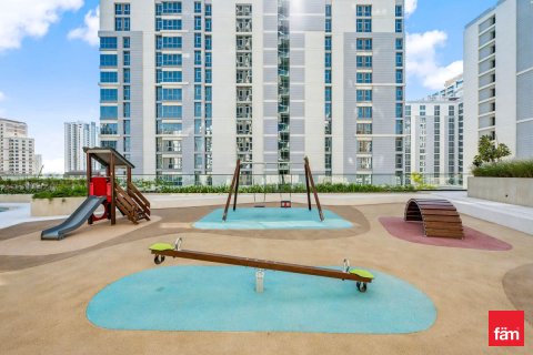 Пәтер Дубай, БАӘ-да 1 жатын бөлме, 73.9 м² № 661866 - фото 23