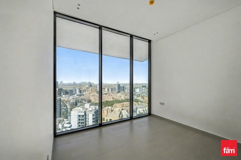 Пәтер Дубай, БАӘ-да 1 жатын бөлме, 73.9 м² № 661866 - фото 7