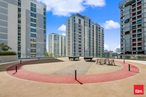 Пәтер Дубай, БАӘ-да 1 жатын бөлме, 73.9 м² № 661866 - фото 27