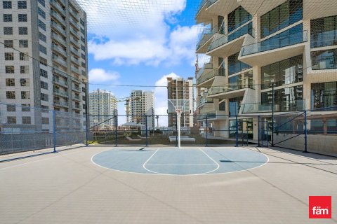 Пәтер Дубай, БАӘ-да 1 жатын бөлме, 73.9 м² № 661866 - фото 29