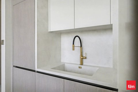 Пәтер Дубай, БАӘ-да 1 жатын бөлме, 73.9 м² № 661866 - фото 8