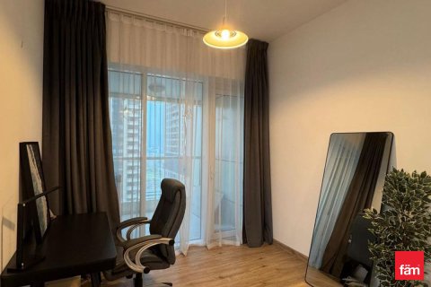 Apartamento en alquiler en Dubai Marina, Dubai, EAU 1 dormitorio, 85.5 m2 № 661869 - foto 7
