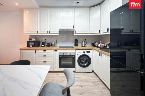 Wohnung zur Miete in Dubai Marina, Dubai, VAE 1 Schlafzimmer, 85.5 m2 Nr. 661869 - Foto 4