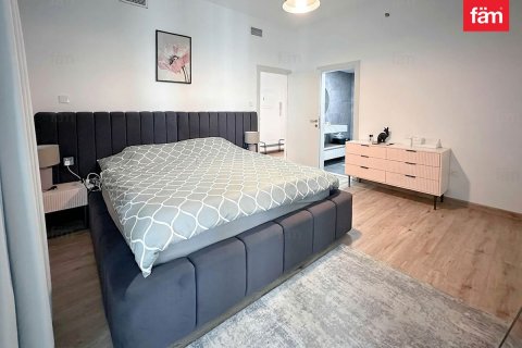 Wohnung zur Miete in Dubai Marina, Dubai, VAE 1 Schlafzimmer, 85.5 m2 Nr. 661869 - Foto 11