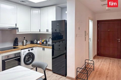 Wohnung zur Miete in Dubai Marina, Dubai, VAE 1 Schlafzimmer, 85.5 m2 Nr. 661869 - Foto 12