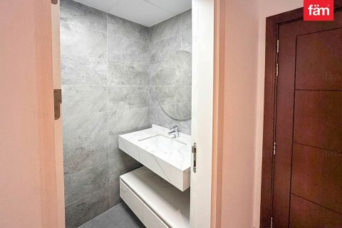 Wohnung zur Miete in Dubai Marina, Dubai, VAE 1 Schlafzimmer, 85.5 m2 Nr. 661869 - Foto 9