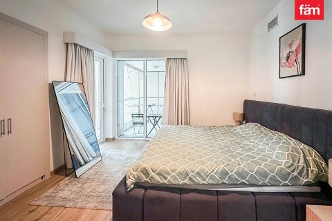 Wohnung zur Miete in Dubai Marina, Dubai, VAE 1 Schlafzimmer, 85.5 m2 Nr. 661869 - Foto 24