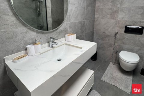 Apartamento en alquiler en Dubai Marina, Dubai, EAU 1 dormitorio, 85.5 m2 № 661869 - foto 10