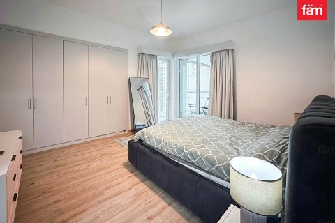 Wohnung zur Miete in Dubai Marina, Dubai, VAE 1 Schlafzimmer, 85.5 m2 Nr. 661869 - Foto 15