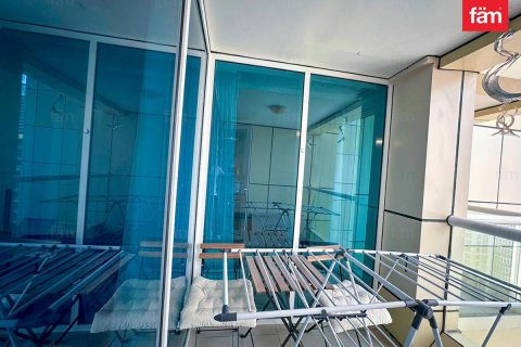 Wohnung zur Miete in Dubai Marina, Dubai, VAE 1 Schlafzimmer, 85.5 m2 Nr. 661869 - Foto 27