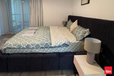 Apartamento en alquiler en Dubai Marina, Dubai, EAU 1 dormitorio, 85.5 m2 № 661869 - foto 3