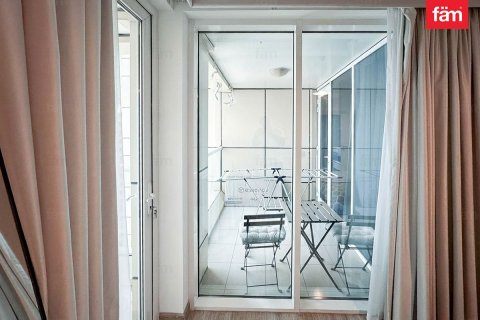 Wohnung zur Miete in Dubai Marina, Dubai, VAE 1 Schlafzimmer, 85.5 m2 Nr. 661869 - Foto 14