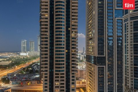Wohnung zur Miete in Dubai Marina, Dubai, VAE 1 Schlafzimmer, 85.5 m2 Nr. 661869 - Foto 21