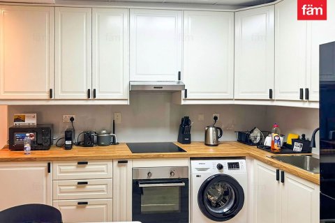 Wohnung zur Miete in Dubai Marina, Dubai, VAE 1 Schlafzimmer, 85.5 m2 Nr. 661869 - Foto 13