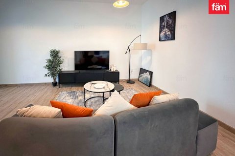 Wohnung zur Miete in Dubai Marina, Dubai, VAE 1 Schlafzimmer, 85.5 m2 Nr. 661869 - Foto 6